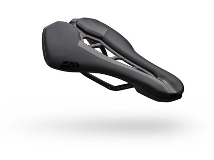 PRO Sedlo STEALTH PERFORMANCE 142 mm