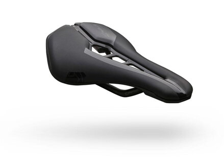PRO Sedlo STEALTH CURVED TEAM 152 mm