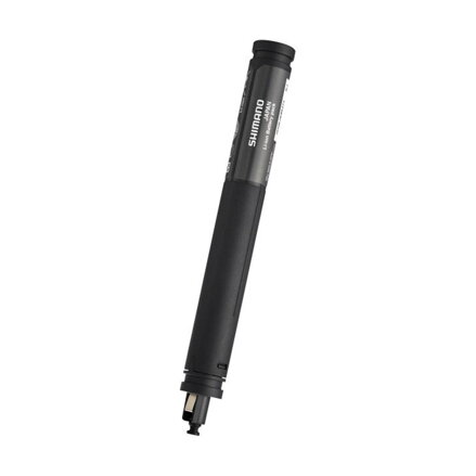 SHIMANO Baterie BTDN110 pro Di2 - Vnitřní