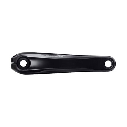 SHIMANO Kliky Steps FC-M8150 170mm