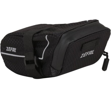psička Z-LIGHT PACK