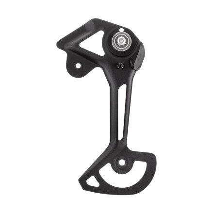 SHIMANO Ramínko vnější Deore XT RDM8100