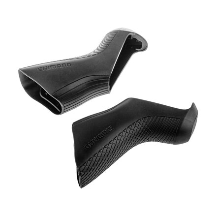 SHIMANO Gumy pro Dual-Control ULTEGRA ST-R8050
