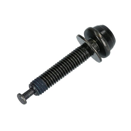 SHIMANO Šroub třmenu Flat mount