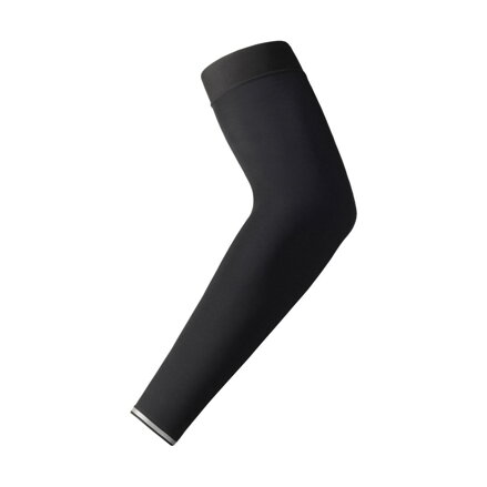 SHIMANO HYRE černé