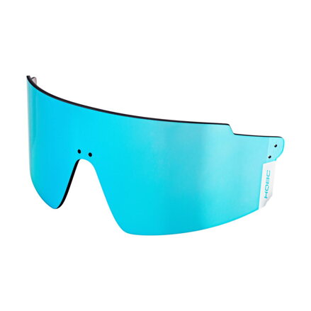 HQBC Čočky QP8/QP-RIDE