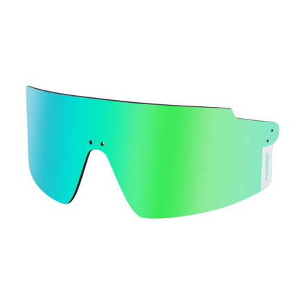 HQBC Čočky QP8/QP-RIDE