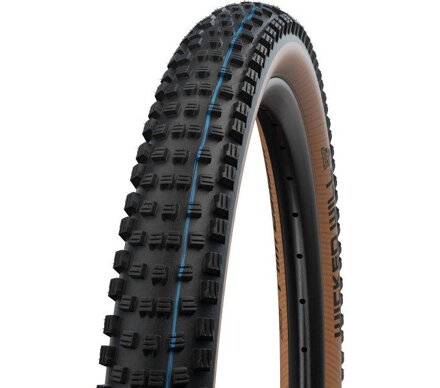 SCHWALBE Plášť WICKED WILL Super Race 29x2,40