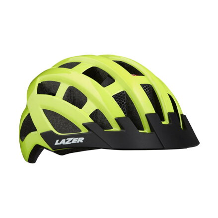 LAZER Přilba COMPACT DLX