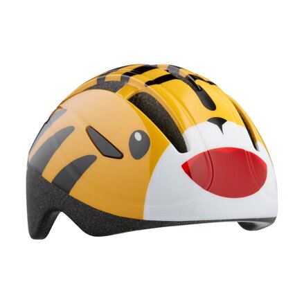 LAZER Přilba BOB+