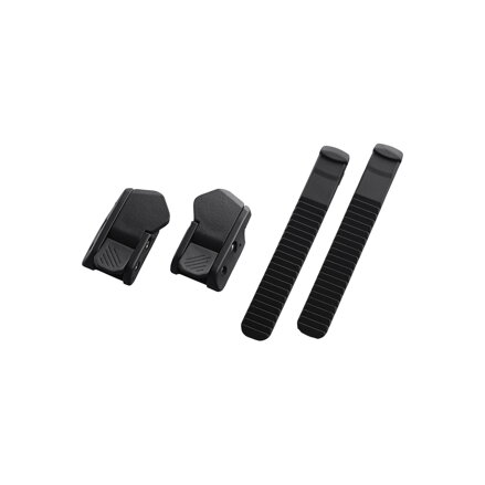SHIMANO Řemínek+přezka na RP3/ME7/ME500/ME3