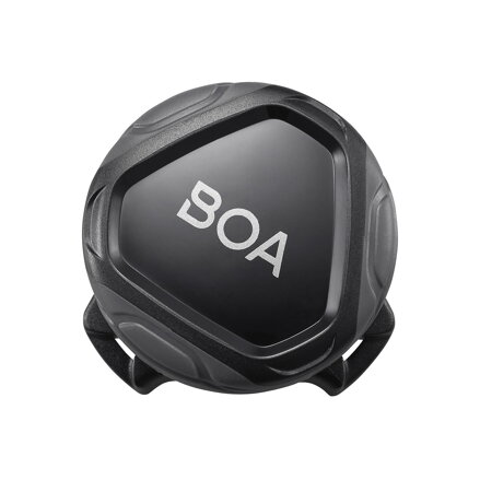 SHIMANO Upínání BOA L6 na RC7/XC7/ME501/MW7 levé