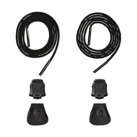 SHIMANO Šňůrky do treter ME7/MW7/MW5/AM9/GR9/MT5