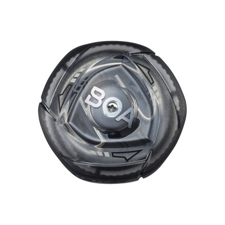 SHIMANO Upínání BOA IP1 pravé
