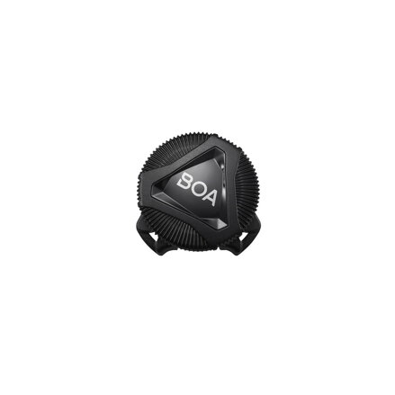 SHIMANO Upínání BOA L6 na RC3/XC3/RP4/ME4/ET7 levé