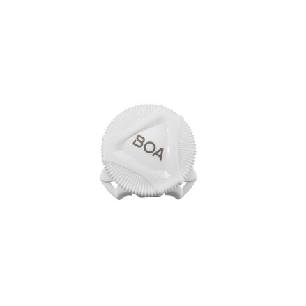 SHIMANO Upínání BOA L6 na RC3/XC3/RP4/ME4/ET7 pravé