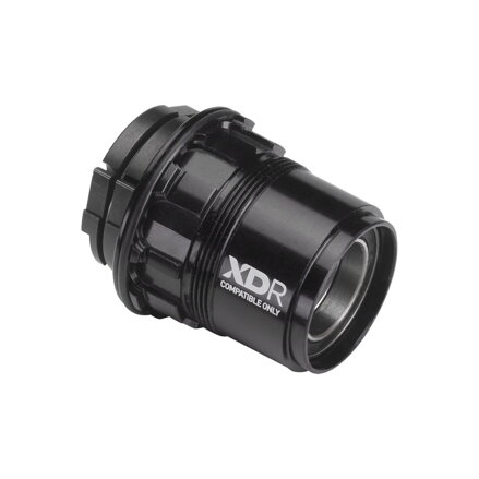 ELITE Ořech pro SRAM XD/XDR