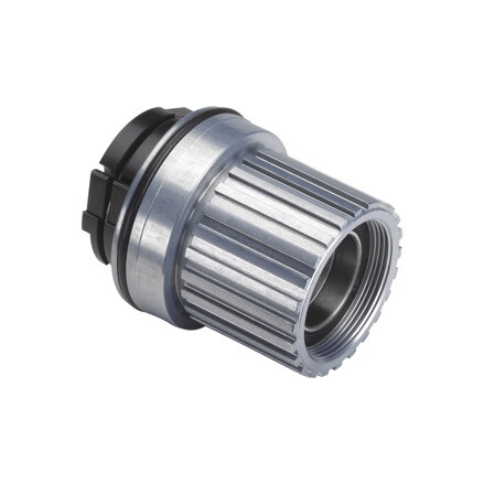 ELITE Ořech Microspline SHIMANO MTB Freehub 12-kolo