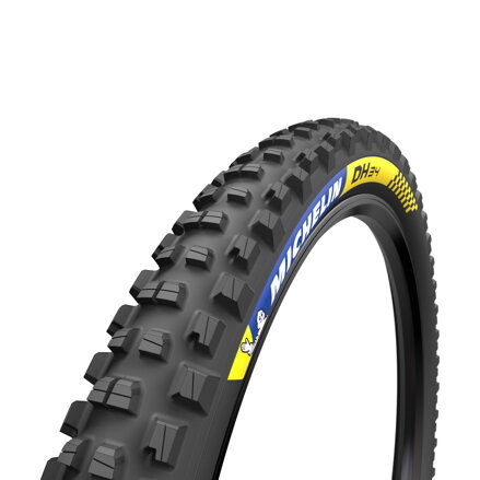 MICHELIN Plášť DH34 MAGI-X 27,5x2,40