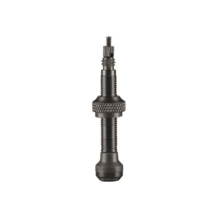 SCHWALBE Bezdušový ventil 40 mm