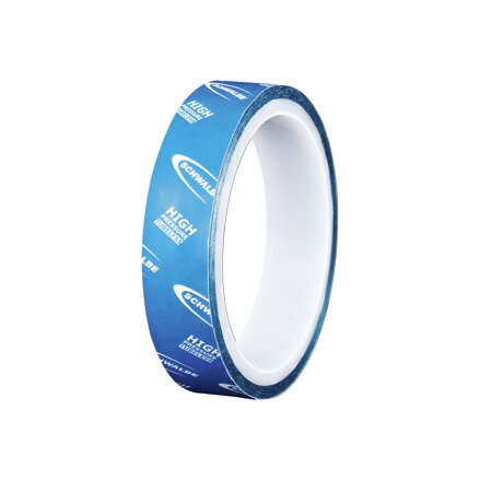SCHWALBE Páska do ráfku bezdušová 19 mm