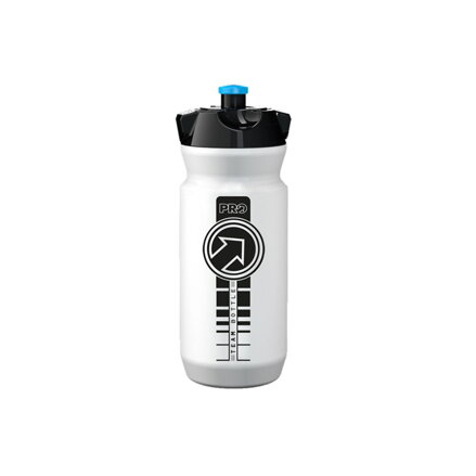 PRO Láhev PRO TEAM 600 ml