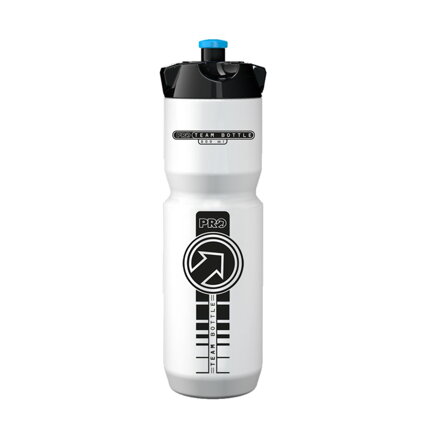 PRO Láhev PRO TEAM 800 ml