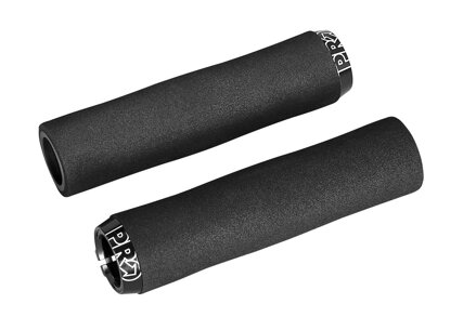 PRO Madla ERGONOMIC LOCK ON SPORT 132x32 mm