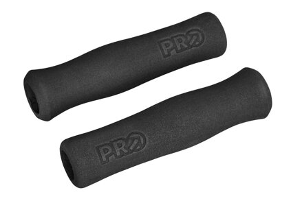 PRO Madla ERGONOMIC 133x34,5 mm