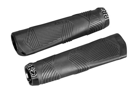 PRO Madla ERGONOMIC GRIP 135 mm