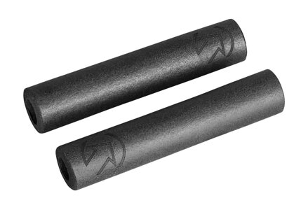 PRO Madla SLIDE ON RACE 130x30 mm