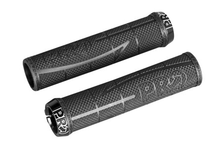 PRO Madla LOCK ON RACE 130x30 mm