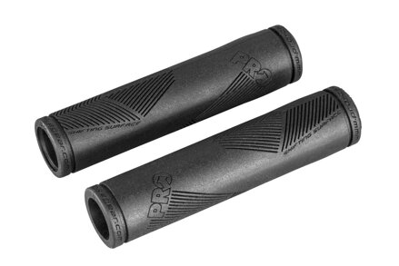 PRO Madla SLIDE ON SPORT 125x30 mm