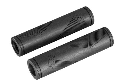 PRO Madla SLIDE ON SPORT 125x32 mm