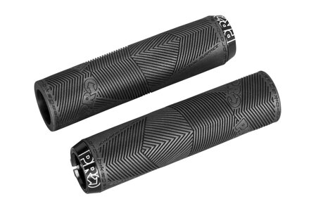 PRO Madla LOCK ON SPORT 132,5x32 mm