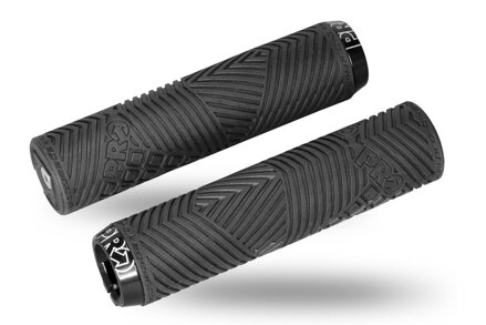 PRO Madla DUAL LOCK SPORT 132,5x32 mm