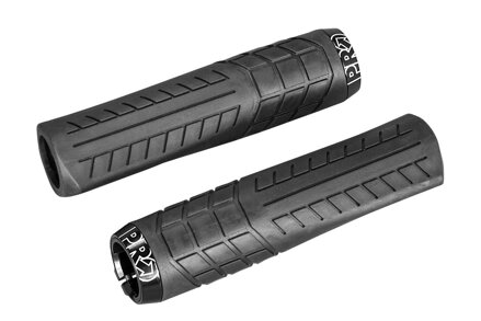 PRO Madla ERGONOMIC RACE 130x32 mm
