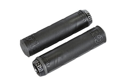 PRO Madla ECONTROL LOCK ON 133x36 mm