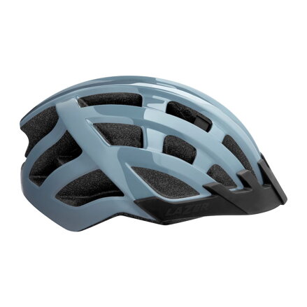 LAZER Přilba COMPACT