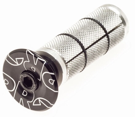 PRO Jež Carbon UD expander dlouhý 1 1/8