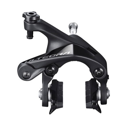 SHIMANO Brzda Ultegra R8100 Zadní