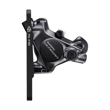 SHIMANO Brzdový třmen Ultegra R8170 Přední