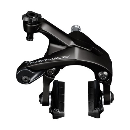 SHIMANO Brzda Dura Ace R9200 Zadní