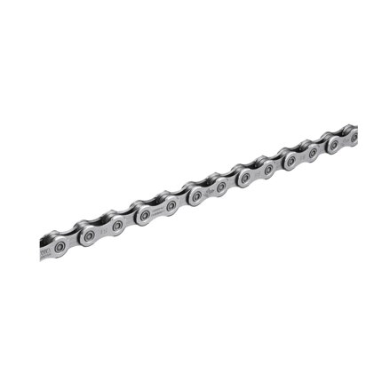 SHIMANO Řetěz LG500 - 126 článků 126 článků