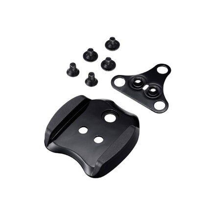 SHIMANO Adaptér na SPD zarážky
