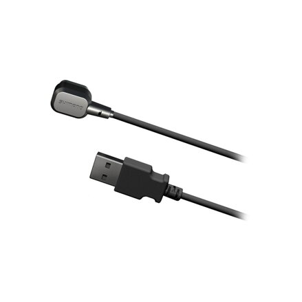 SHIMANO Nabíjecí kabel EW-EC300