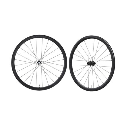 SHIMANO Kola Ultegra WH-R8170 C36