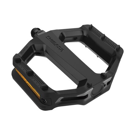 SHIMANO Pedály EF102