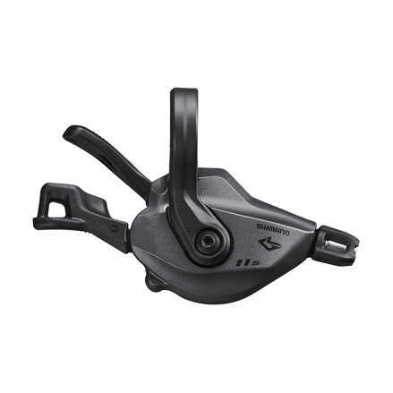 SHIMANO Řazení Deore XT M8130 - Pravé Zadní