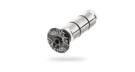 PRO Jež Carbon UD expander dlouhý 1 1/4